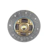 Auto Spare Parts Disc Clutch Price For Dyna Coaster With OEM 31250-36131