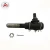 Import Auto Steering Systems Tie Rod End Parts 45045-69075 for Land Cruiser HZJ79 from China