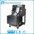 Import Auto-Ultrasonic Non-dust cloth Transverse Cutting Machine from China