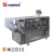 Import Automatic Aluminum Ampoule Blister Packing Machine Price from China