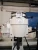Import Automatic Cylinder Honing Machine VHM170/analogue of sunnen sv10 from China