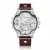Import Automatic Day/Date Racing Watch,Flight Watch,Fashion Bracelet Men Quartz Watch from China