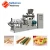 Import Automatic dog food pet chew food production processing extruder machine from China