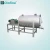 Import Automatic dry mortar power valve packing machine from China