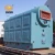 Import Automatic Feeding Wood Pellet Water Tube Industrial 10 ton Steam Boilers Price from China