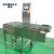 Import Automatic fish meat fruit vegetable chicken food weighing machine from China