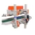 Import Automatic Heat Seal Bag Sewing Machines from China