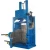 Import Automatic hydraulic baler for waste paper plastic bottle press machine from China