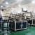 Import Automatic machinery / Locked plastic lotion pump assembly machine/Wholesale High Quality Lotion Pump Assembly Machine from China