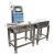 Import Automatic Online Checkweigher Machine Price With Belt Conveyor And  Rejection Device from China