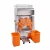 Import Automatic Orange juice machine/Industrial orange juice machine Extractor Price for orange juice vending machine from China