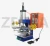 Import Automatic Pneumatic Hot Stamping Foil Embossing Machine 15*20CM from China
