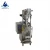 Import Automatic Rendering Powder Packaging Machine/ cement packing machine from China