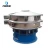 Import automatic sieve shaker for grain wheat sugar salt seeds Sieving Classifying and Filtration from China