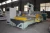 Import automatic tool change machine high precision cutting machine lathe cnc machine from China