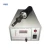 Import Automatic zipper welder from China