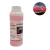 Import Automobile headlamp separation liquid Cold glue separation liquid/solid liquid separation from China