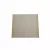 Import Automotive air conditioning filter 87139-06060 cabin air filter from China