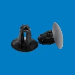 automotive fasteners plastic auto clips for car