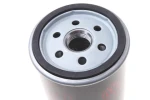 Automotive oil filter 06A115561A/034115561B/06A115561G/46795125 suitable for Passat B5 Jetta Bora Sagitar Golf car parts