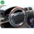 Import automotive steering wheel cover Disposable Car Steering Wheel Cover With Low Price from China