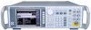AV1464 Series Synthesized Signal Generator (250kHz ~20GHz/40GHz/50GHz/67GHz) high frequency ,equal to aglient R&S