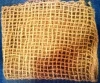 Available in different mesh sizes, coconut fiber geotextiles Sri Lanka
