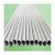 Import Available material: 304 specification 89 * 3 industria stainless steel pipe from China