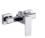 B0003-F2 Best Selling single handle Brass hot and cold water bathroom faucet