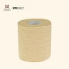 babo 3-ply unbleached bamboo toilet paper
