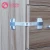 Import Baby Safety Products Multi Purpose Lock Cabinet fridge Locks from China