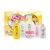 Import Baby skin care products baby bath gift set,  Natural baby care bath gift sets from China