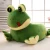 Import baby sofa plush seat plush animal toys  kids cartoon sofa for kids room baby chid dropshipping brazil usa shopify Only Cover from China