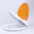 Import Baby toilet seat cover family wc cover color seat cover children toilet seat lid from China