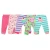 Import baby trousers animal design  %cotton embroidered baby PP pants for newborn from China