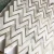 Import back splash for kitchen mosaicos herringbone kitchen floor from China
