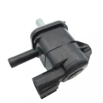 BAIXINDE Vapor Purge Solenoid OEM 90910-12276 90910-TC001Auto Solenoid Valve Vacuum Valve Good price High performance