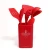 Import Baking Reusable Kitchen Tools Easy to Clean Silicone Kitchen Utensils Sets from China
