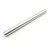 Baking tools French Stainless Steel Metal Rolling Pin Rolling Stick