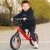Import Balanced bicycle,  yo-yo, two rounds car Coasting bike for children and baby from China