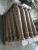 Import Baluster Balustrade Pillar Vase Polishing Machine For Stone Granite Marble Turner from China