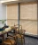Import Bamboo curtains Good Light Filtering Window Door Curtains High quality bamboo blinds roller up window from China