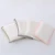 Import Bamboo Fiber Dish Cleaning Sponge Pad Household Kitchen Cleaning Dishwashing Sponge Dish Scouring Pads from China