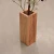Import Bamboo flower vases from India