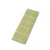 Import Bamboo Sushi Roller Shutter Rolling Mats from China