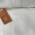 Import Bamboo towel Home/Hotel Soft bamboo Hand towel from China