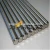 Import Bar Titanium Metal for GR2 Industry Titanium Price in India Pure Titanium Gr1/gr2 Not Powder Cold Roll 15-50mm Grade 2 QX-A396 from China