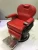 Import Barber Furniture All Purpose Salon Styling Chair With Pedal from China