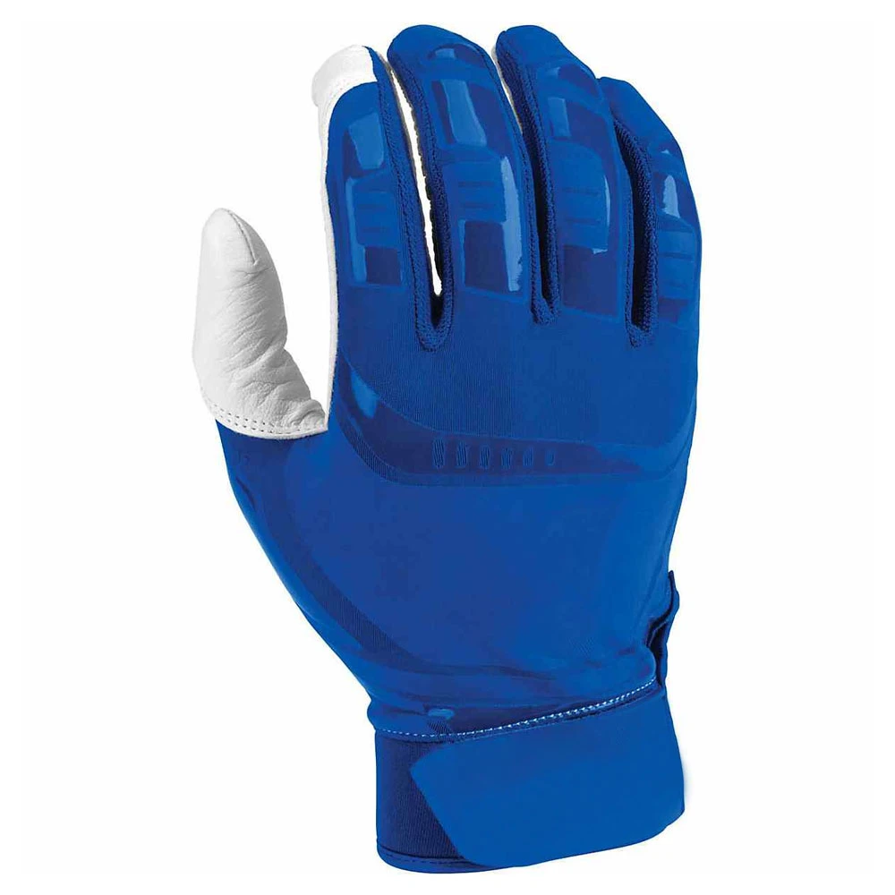 Baseball Batting Gloves,professional custom baseball batting gloves