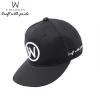 Baseball Cap Snapback Custom Sport Man Logo Hat